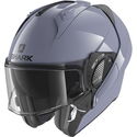 Evo GT Helmet S01