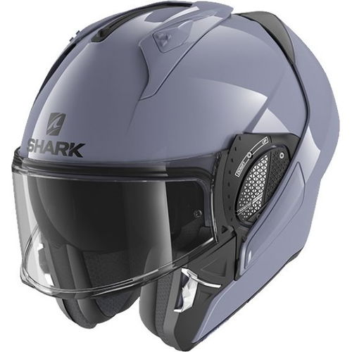 Shark Evo GT Helmet S01 XS (53-54 cm)