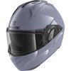 Shark Evo GT Helmet S01 XS (53-54 cm)