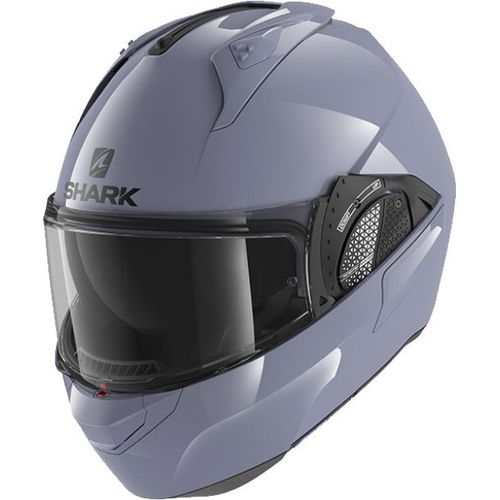 Shark Evo GT Helmet S01 XS (53-54 cm)