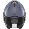 Shark Evo GT Helmet S01 XS (53-54 cm)