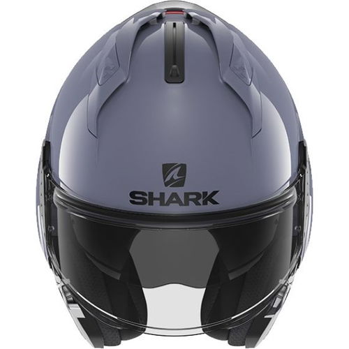 Shark Evo GT Helmet S01 XS (53-54 cm)
