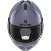 Shark Evo GT Helmet S01 XS (53-54 cm)