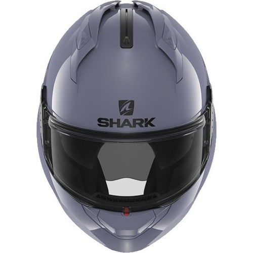 Shark Evo GT Helmet S01 XS (53-54 cm)