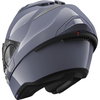 Shark Evo GT Helmet S01 XS (53-54 cm)