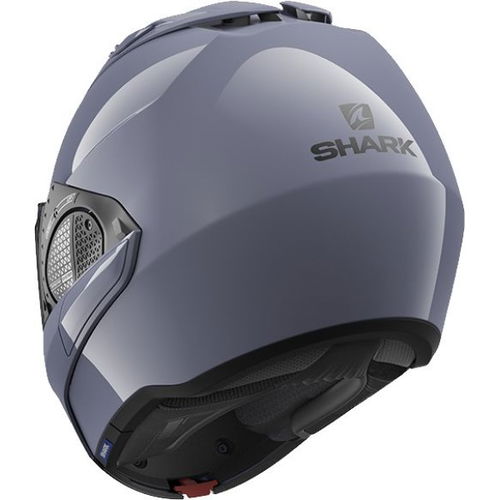 Shark Evo GT Helmet S01 XS (53-54 cm)