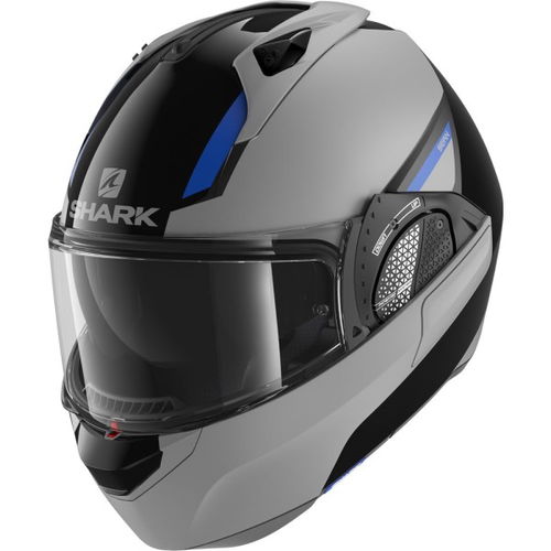 Shark Evo GT Sean Helmet KSB S (55-56 cm)