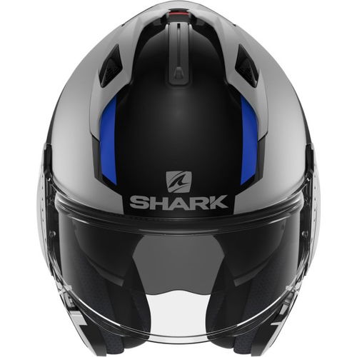 Shark Evo GT Sean Helmet KSB S (55-56 cm)