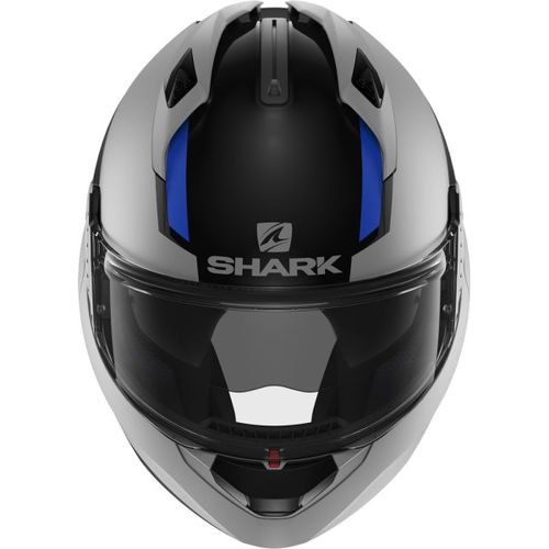 Shark Evo GT Sean Helmet KSB S (55-56 cm)