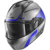 Shark Evo GT Encke Helmet Mat ABK XS (53-54 cm)