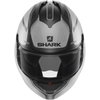 Shark Evo GT Encke Helmet Mat SAK XS (53-54 cm)