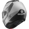 Shark Evo GT Encke Helmet Mat SAK XS (53-54 cm)