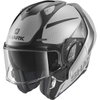 Shark Evo GT Encke Helmet Mat SAK XS (53-54 cm)