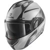 Shark Evo GT Encke Helmet Mat SAK XS (53-54 cm)