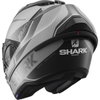 Shark Evo GT Encke Helmet Mat SAK XS (53-54 cm)