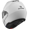 Shark Evo GT Helmet White XS (53-54 cm)