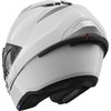 Shark Evo GT Helmet White XS (53-54 cm)