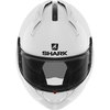 Shark Evo GT Helmet White XS (53-54 cm)