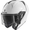 Shark Evo GT Helmet White XS (53-54 cm)