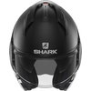 Shark Evo GT Helmet Matt Black XS (53-54 cm)