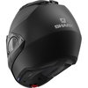 Shark Evo GT Helmet Matt Black XS (53-54 cm)