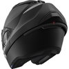 Shark Evo GT Helmet Matt Black XS (53-54 cm)