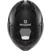Shark Evo GT Helmet Matt Black XS (53-54 cm)