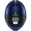 Shark Evo GT Helmet Matt Blue XS (53-54 cm)