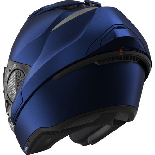 Shark Evo GT Helmet Matt Blue XS (53-54 cm)