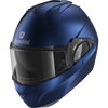 Shark Evo GT Helmet Matt Blue XS (53-54 cm)