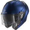 Shark Evo GT Helmet Matt Blue XS (53-54 cm)
