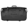 Oxford Products Aqua T-20 Black Waterproof Motorcycle Roll Bag                                                                                                                                                                                                 