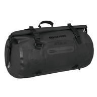 Aqua T-20 Roll Bag - Black