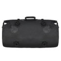 Aqua T-20 Roll Bag - Black