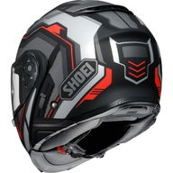 Neotec 2 Respect Helmet TC-5