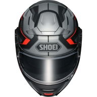 Neotec 2 Respect Helmet TC-5