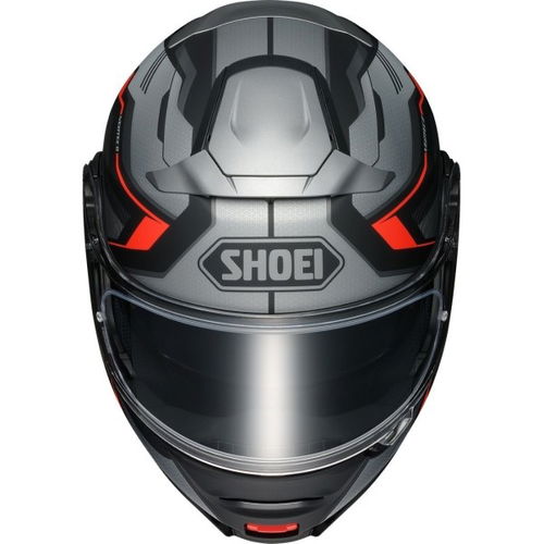Shoei Neotec 2 Respect Helmet TC-5 XS (53-54 cm)