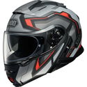 Neotec 2 Respect Helmet TC-5