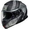 Shoei Neotec 2 Jaunt Helmet TC-5 XS (53-54 cm)