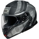 Neotec 2 Jaunt Helmet TC-5