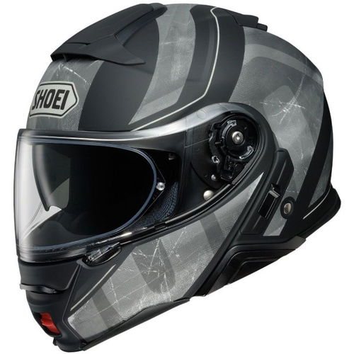 Shoei Neotec 2 Jaunt Helmet TC-5 XS (53-54 cm)