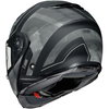 Shoei Neotec 2 Jaunt Helmet TC-5 XS (53-54 cm)