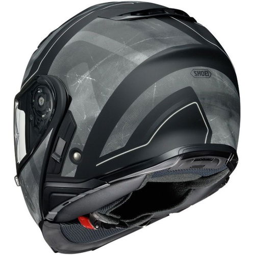 Shoei Neotec 2 Jaunt Helmet TC-5 XS (53-54 cm)