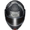 Shoei Neotec 2 Jaunt Helmet TC-5 XS (53-54 cm)