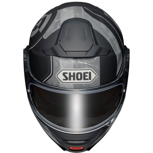 Shoei Neotec 2 Jaunt Helmet TC-5 XS (53-54 cm)