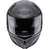 Caberg Avalon Blast Helmet Matt Grey Black XL (61-62 cm)