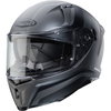 Caberg Avalon Blast Helmet Matt Grey Black XL (61-62 cm)