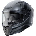 Avalon Blast Helmet Matt Grey Black