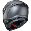 Caberg Avalon Blast Helmet Matt Grey Black XL (61-62 cm)