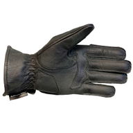 Worker Gloves Grey